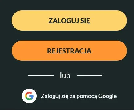 Lemon-casino-PL-11-Zaloguj-się-4