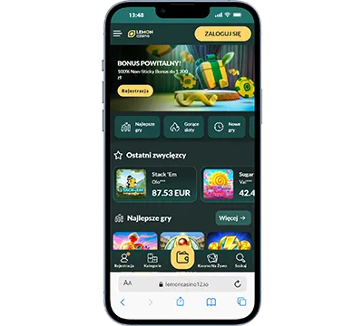 Lemon-casino-PL-11-ios